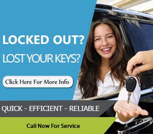 Our Services | 425-201-2234 | Locksmith Maple Valley, WA