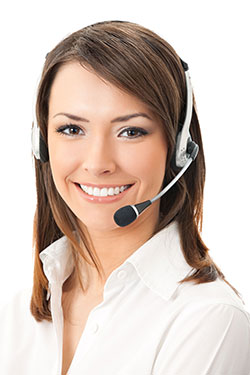 Locksmith Company 24/7 Services