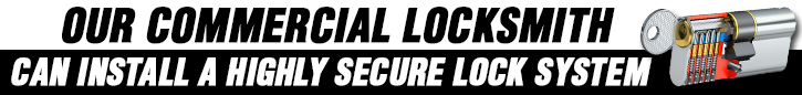 Emergency Car Lockout - Locksmith Maple Valley, WA