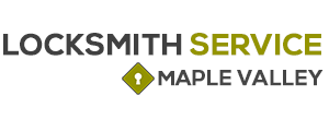 Locksmith Maple Valley